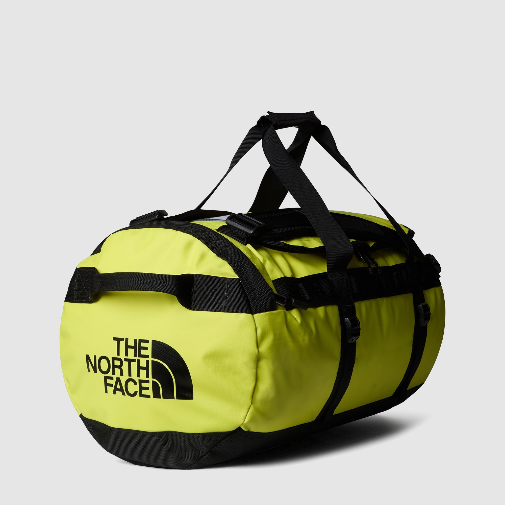 The North Face - Bolsa de deporte unisex Base Camp Duffel - M The North Face. - Image 1