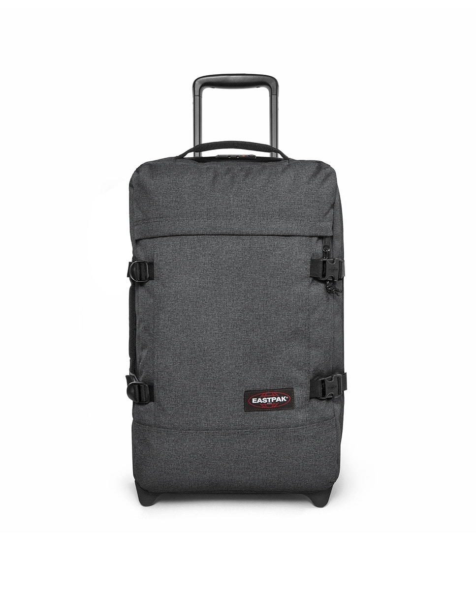 Eastpak - Maleta de cabina strapverz s blanda con capacidad de 42 l. - Image 1