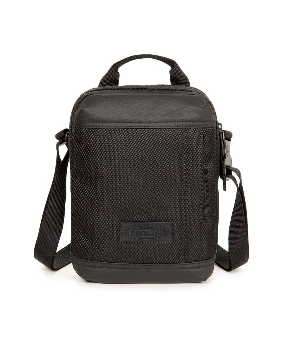 Eastpak - Bolso pequeño The one Cnnct con asa ajustable. - Image 1