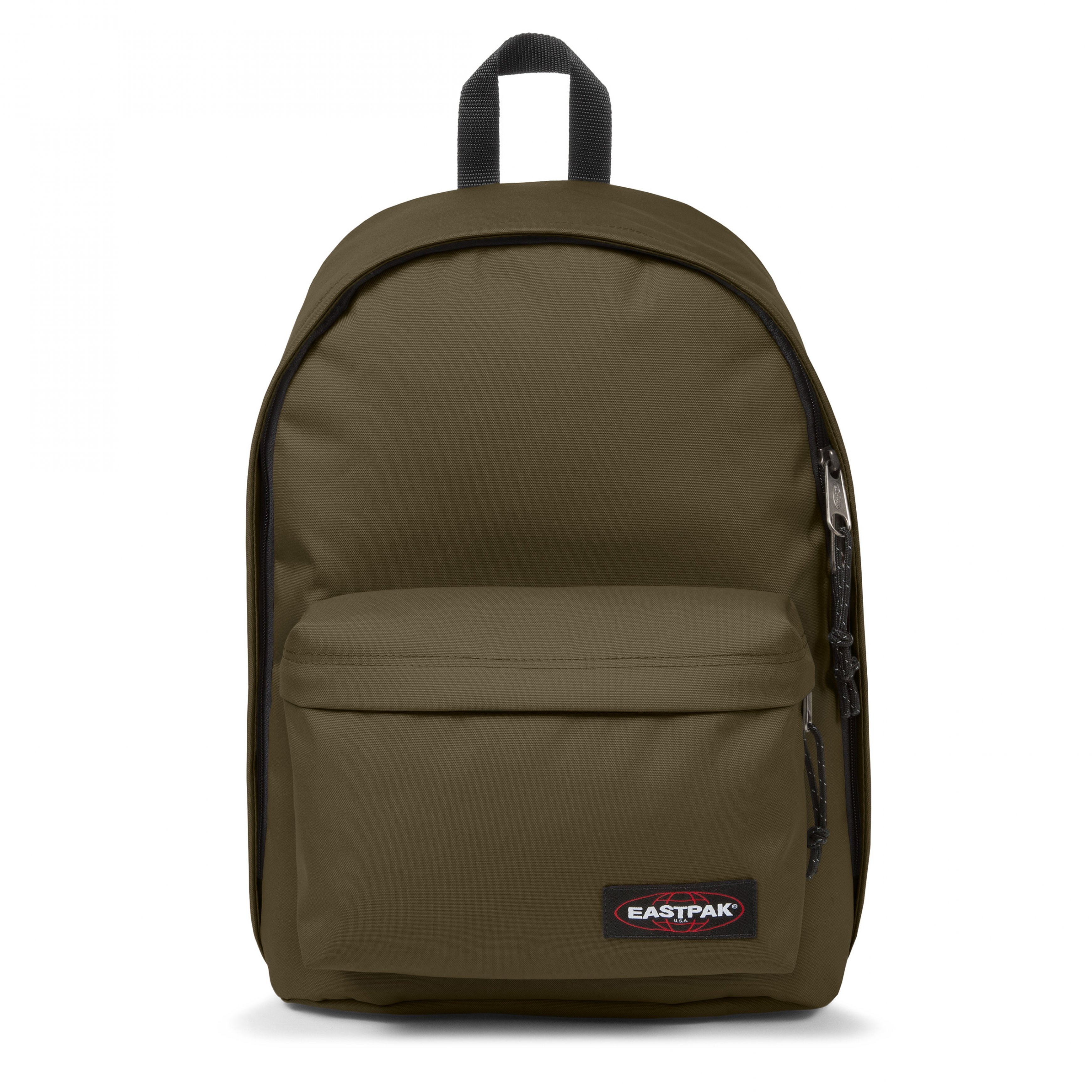 Eastpak - Mochila unisex Out of Office Eastpak. - Image 1