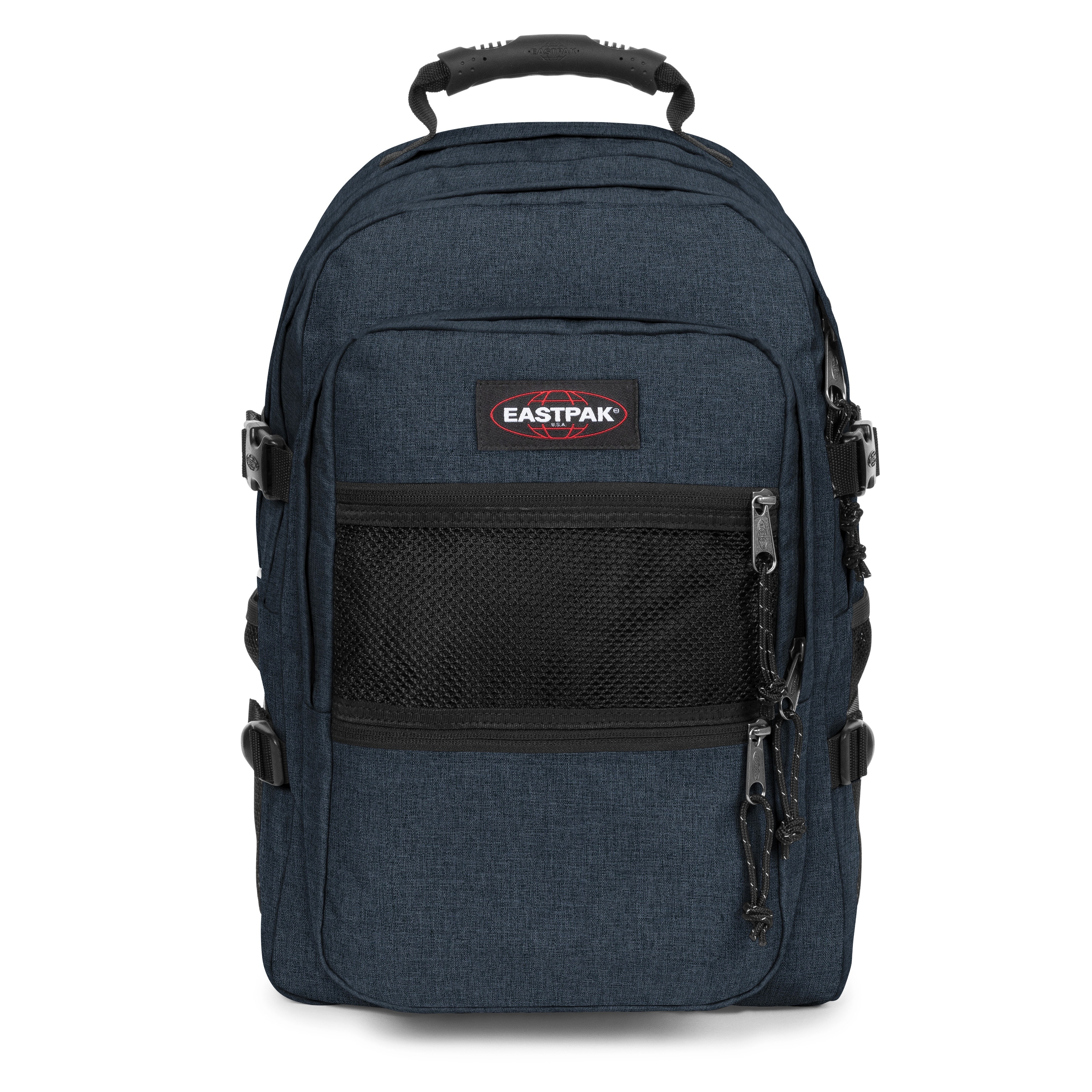 Eastpak - Mochila unisex Suplyer Eastpak. - Image 1