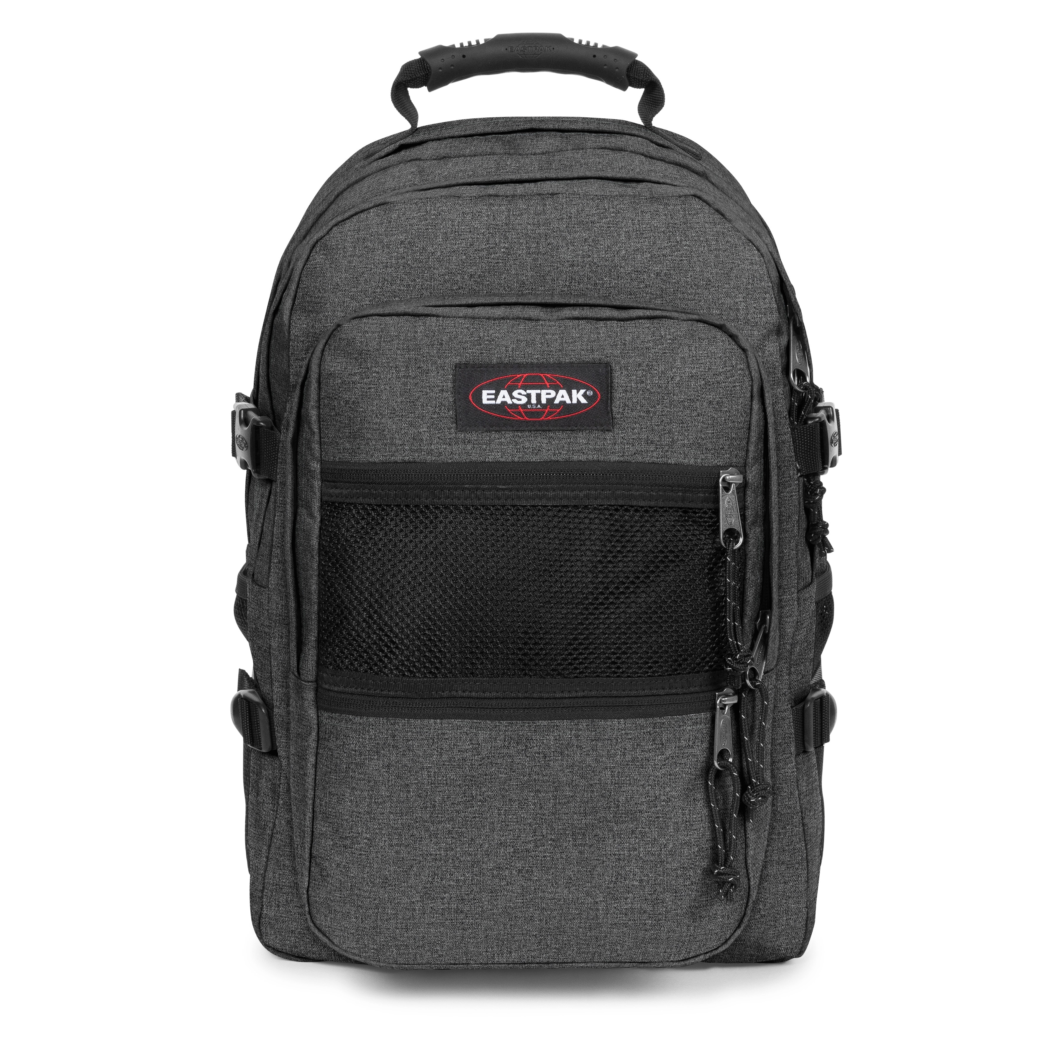 Eastpak - Mochila unisex Suplyer Eastpak. - Image 1