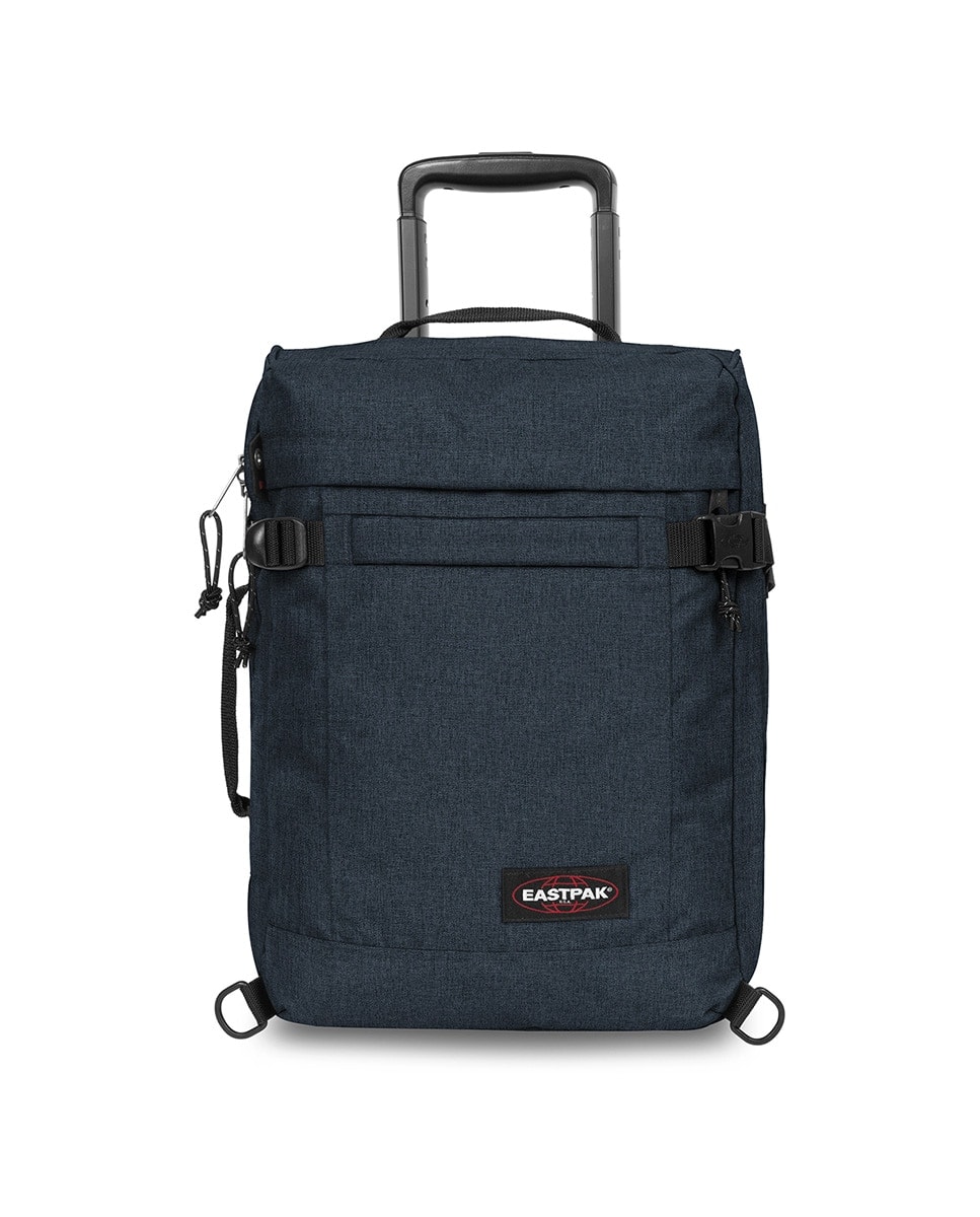 Eastpak - Maleta de cabina strapson xxs blanda con capacidad de 25 l. - Image 1