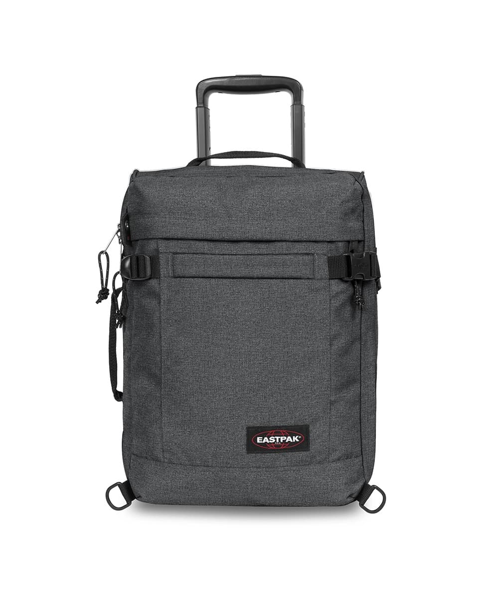 Eastpak - Maleta de cabina underseater Strapson XXS blanda con capacidad de 25 L.