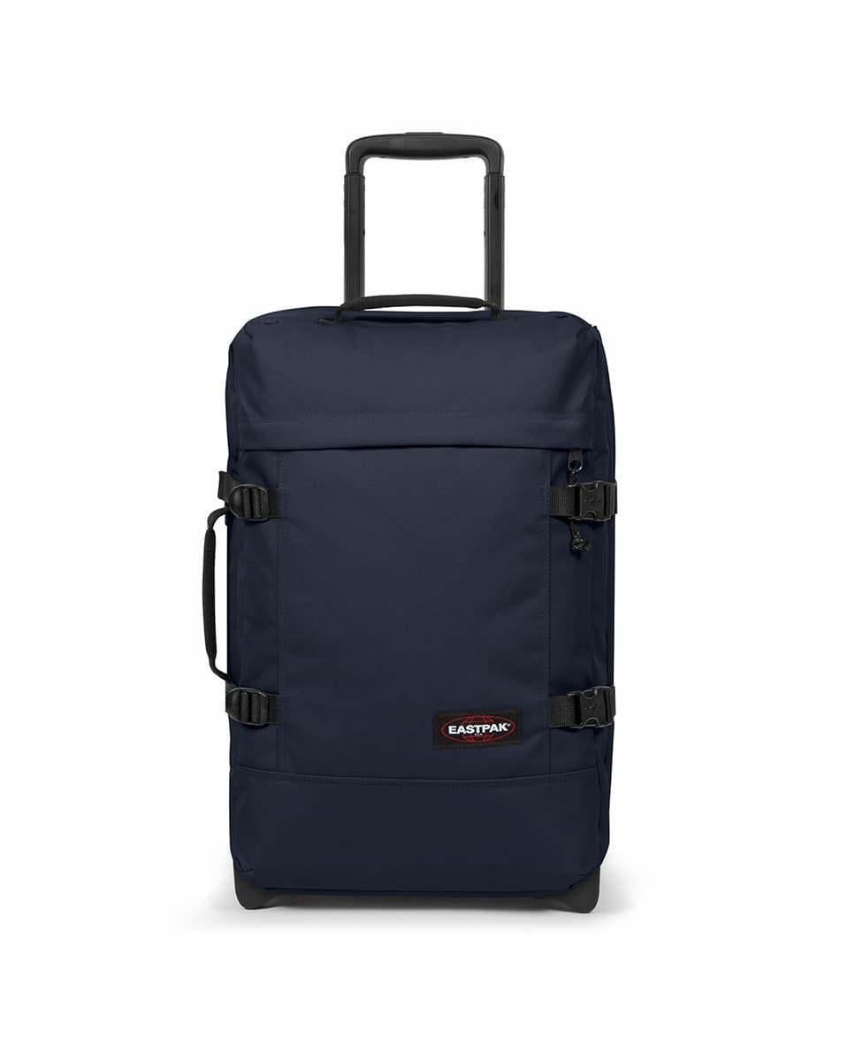 Eastpak - Maleta de cabina underseater Tranverz S blanda con capacidad de 42 L.