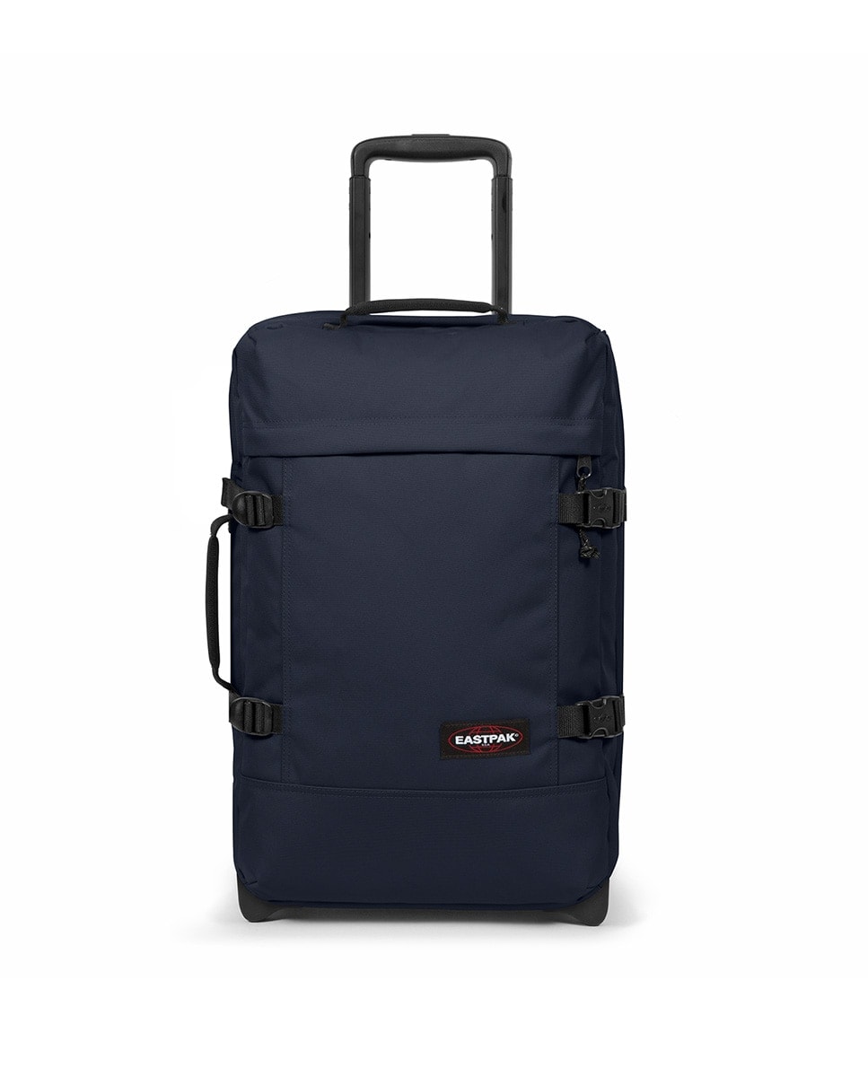 Eastpak - Maleta de cabina underseater Tranverz S blanda con capacidad de 42 L. - Image 1