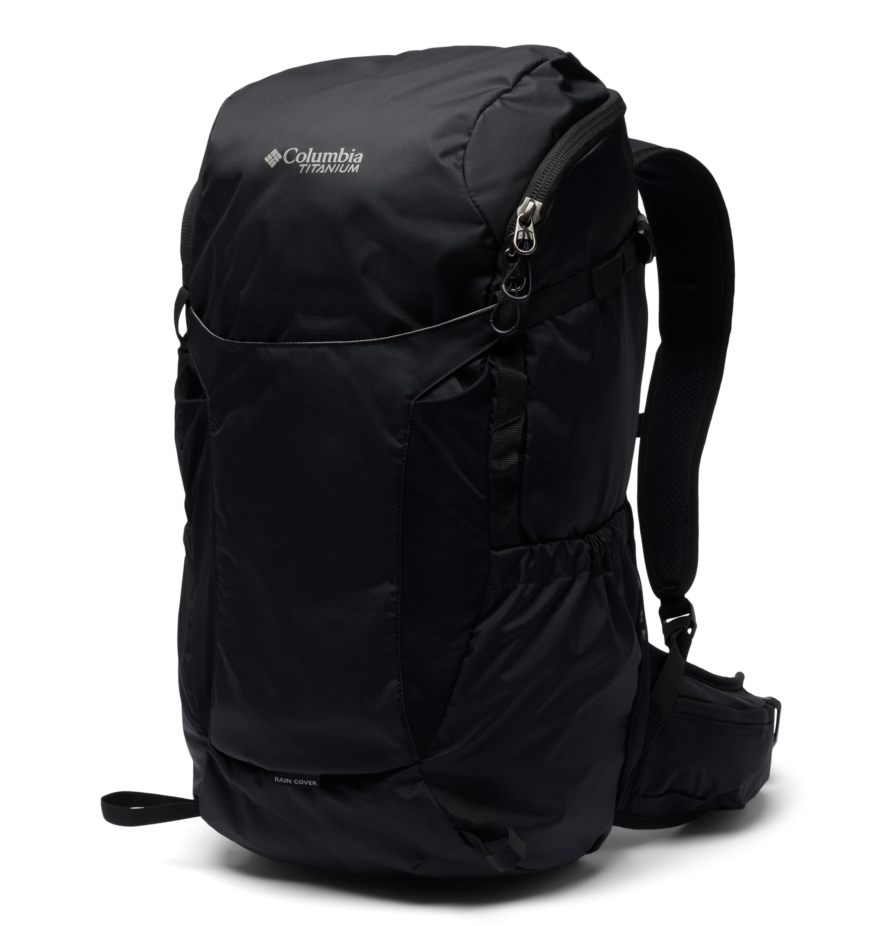 Columbia - Mochila unisex Triple Canyon™ 36L Columbia. - Image 1