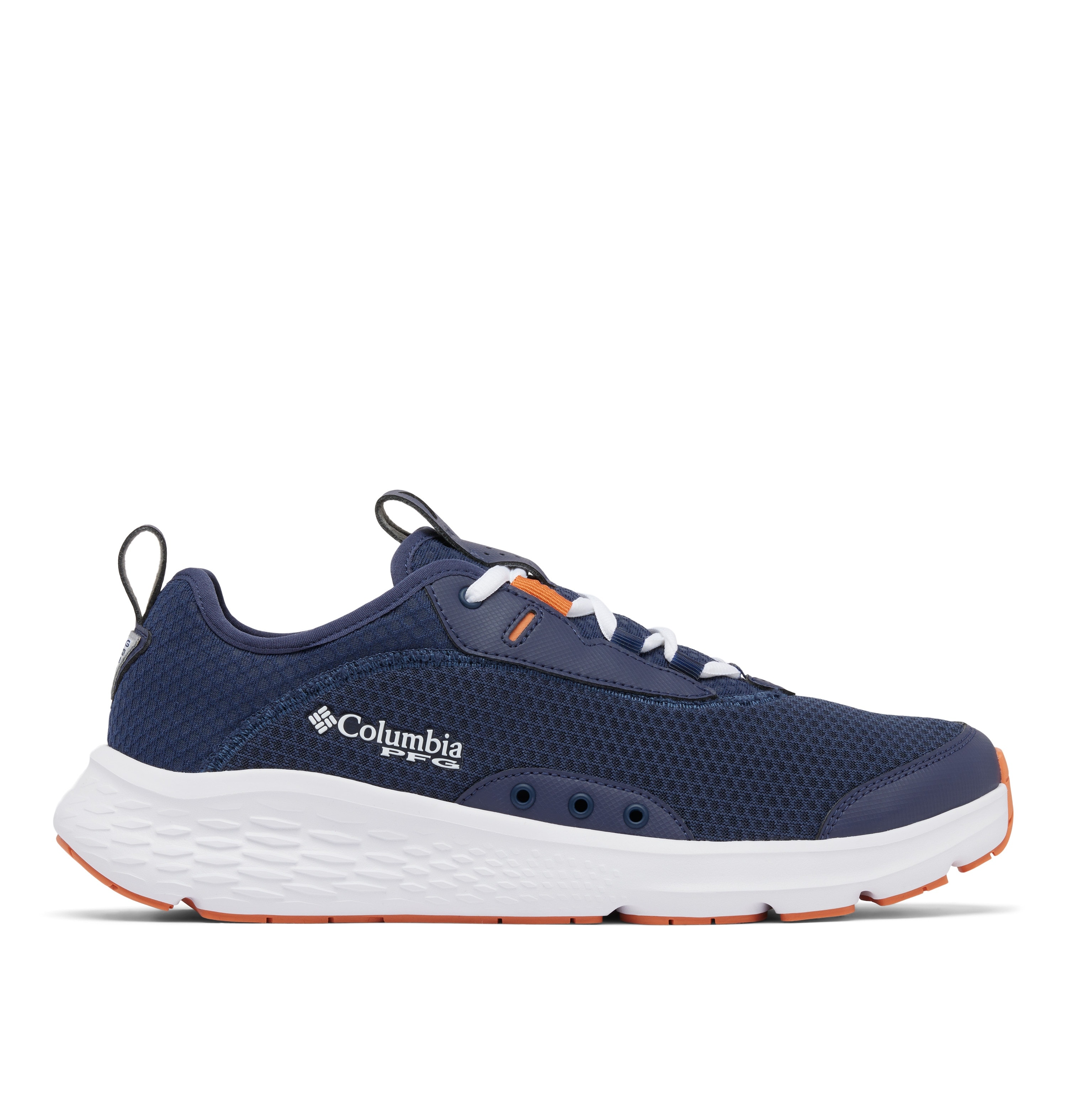 Columbia - Zapatillas de hombre CASTBACK™ PFG Columbia. - Image 1