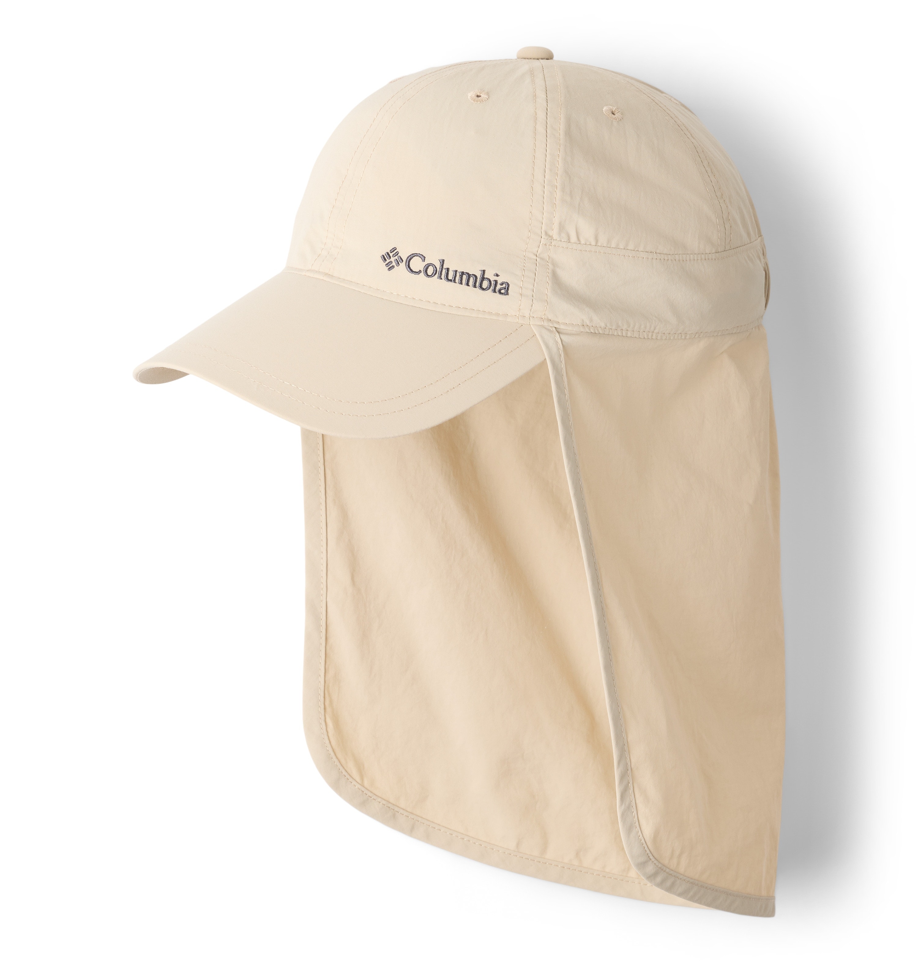 Columbia - Gorro unisex Schooner Bank™ II Cachalot Columbia. - Image 1