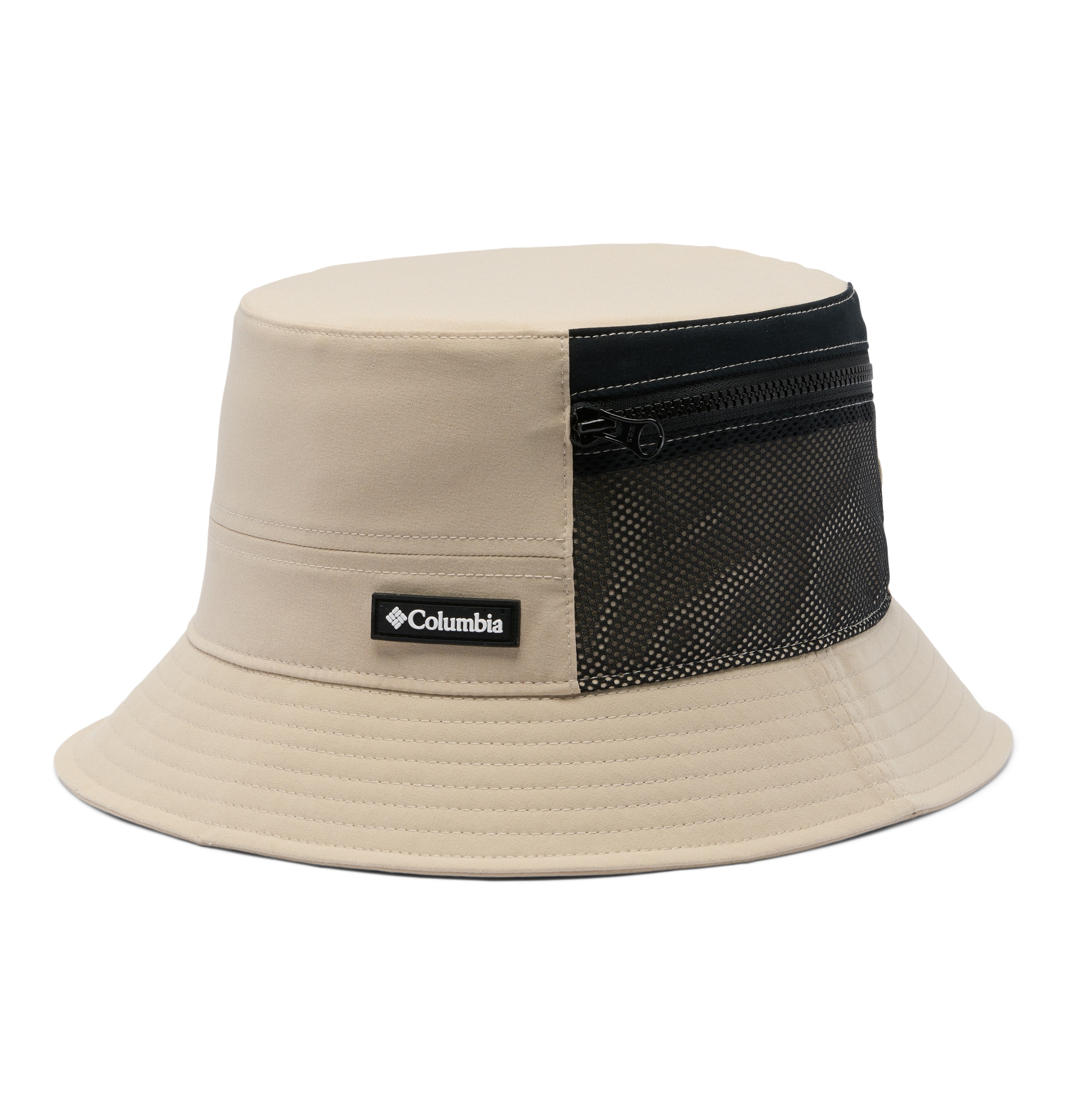 Columbia - Gorro unisex Columbia Trek™ II Columbia. - Image 1