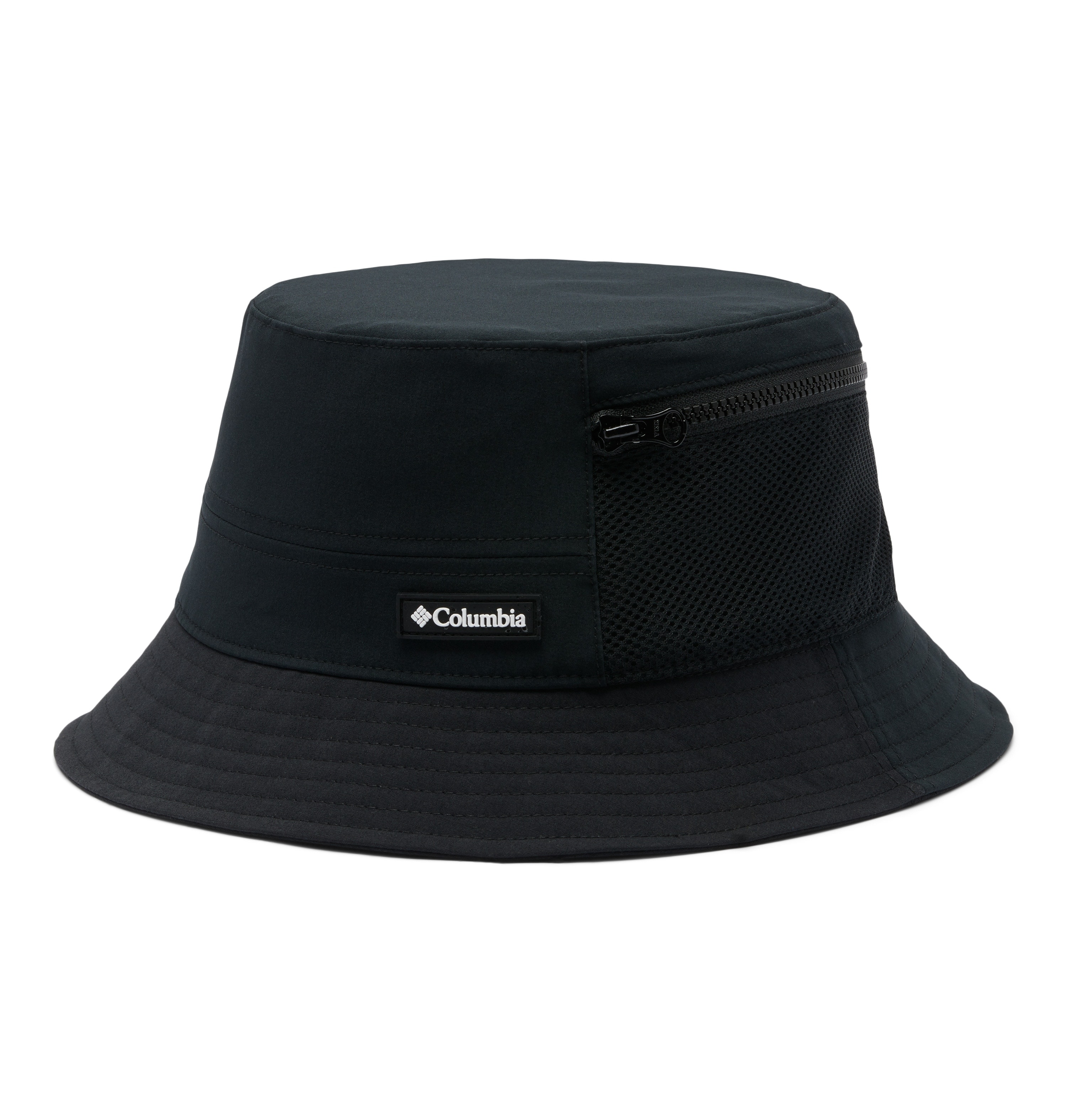 Columbia - Gorro unisex Columbia Trek™ II Columbia. - Image 1