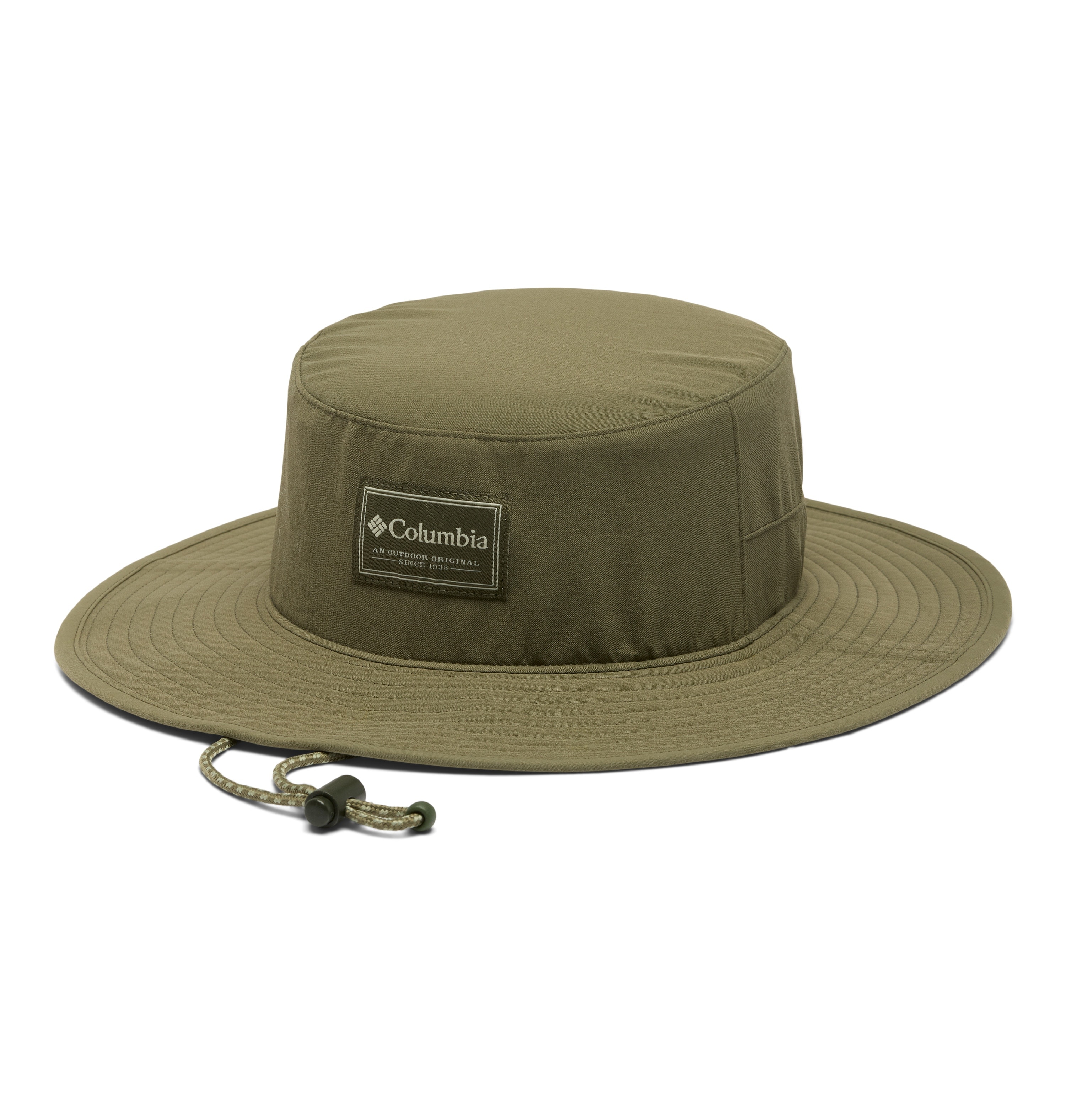 Columbia - Gorro unisex Columbia™ Broad Spectrum II Columbia. - Image 1