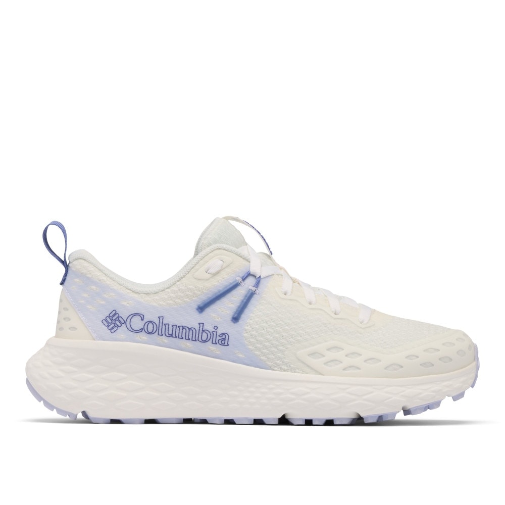 Columbia - Zapatillas de senderismo de mujer KONOS™ TRS Columbia. - Image 1
