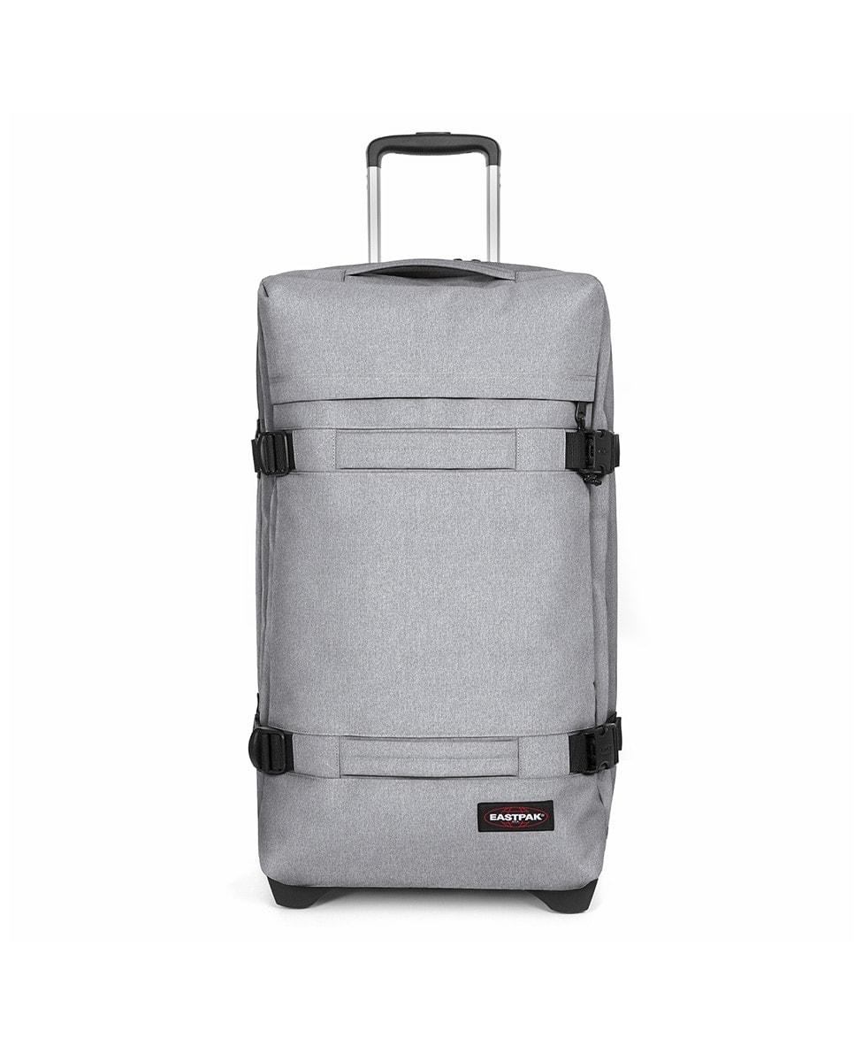 Eastpak - Maleta grande Transit'R L blanda con capacidad de 121 L. - Image 1