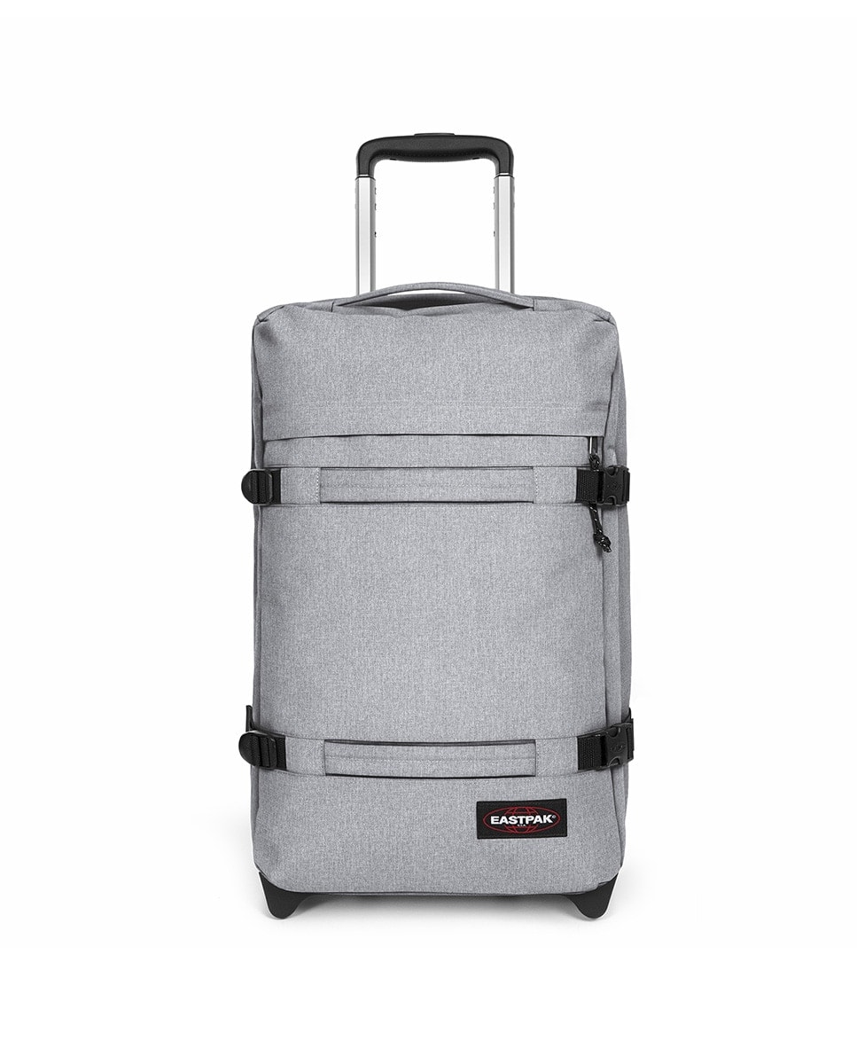 Eastpak - Maleta de cabina Transit'R S blanda con capacidad de 42 L. - Image 1