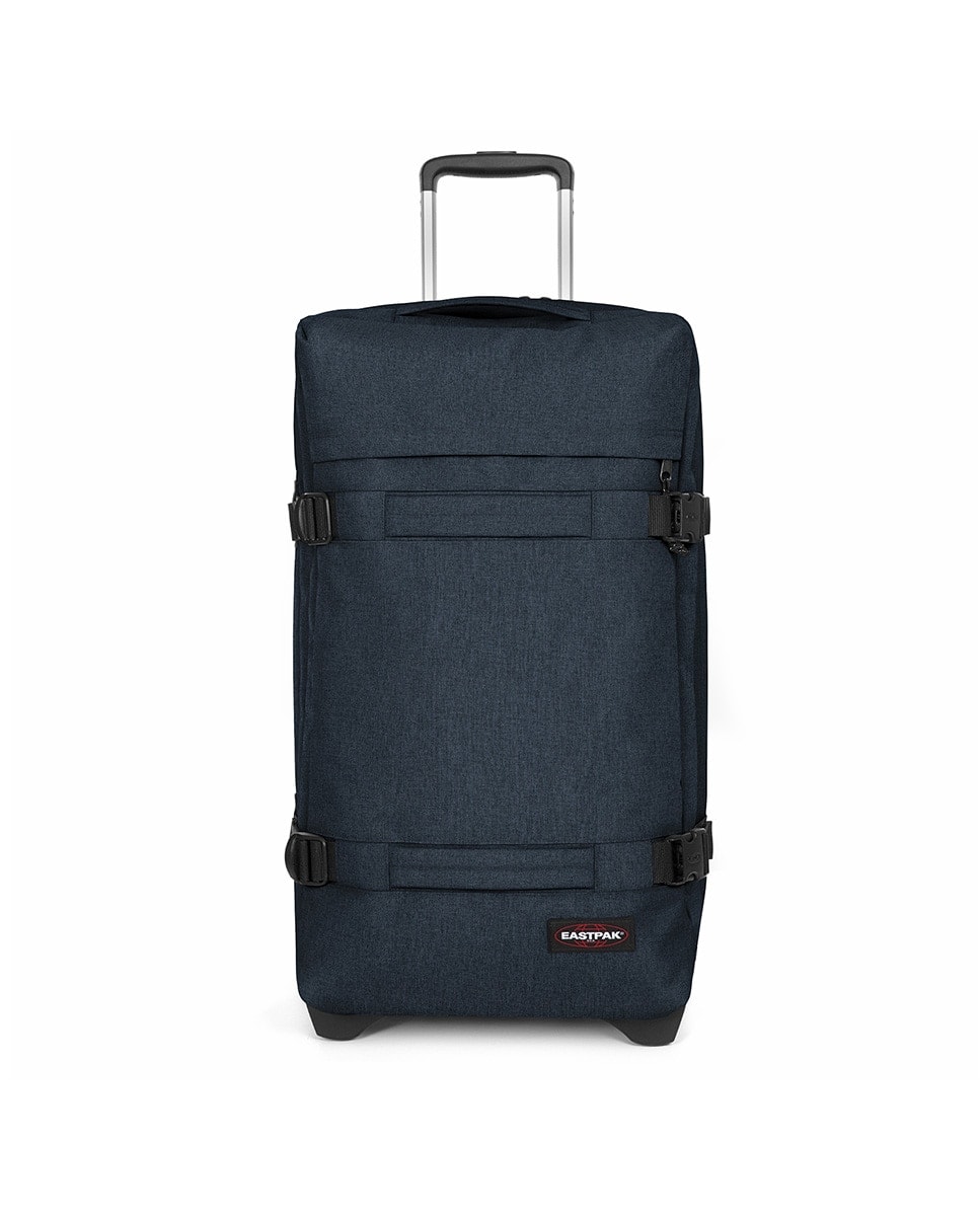 Eastpak - Maleta grande TRANSIT'R L blanda con capacidad de 90 L. - Image 1
