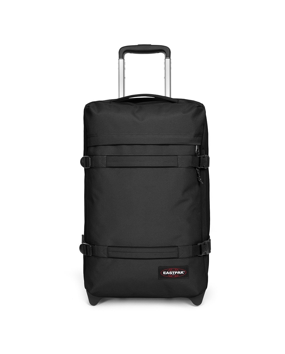 Eastpak - Maleta de cabina transit'r s blanda con capacidad de 42 l. - Image 1
