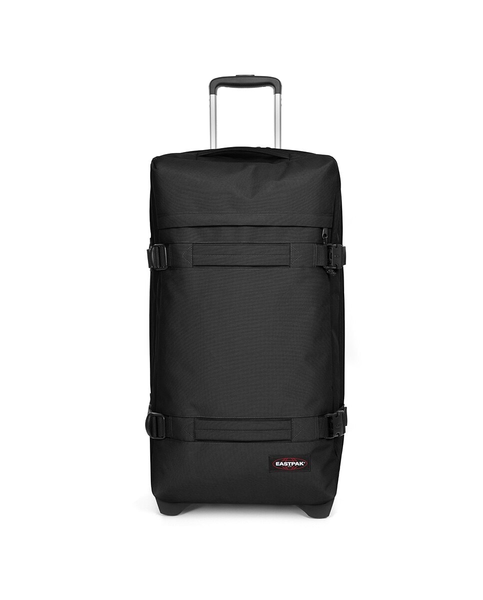 Eastpak - Maleta mediana transit'r m blanda con capacidad de 78 l. - Image 1