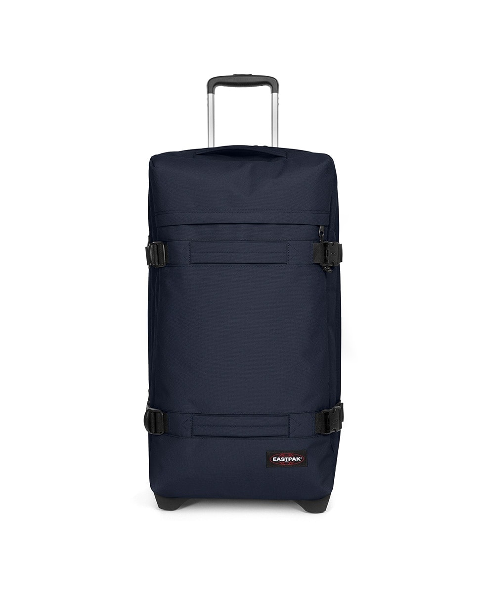Eastpak - Maleta mediana Transit'R M blanda con capacidad para 78 L. - Image 1