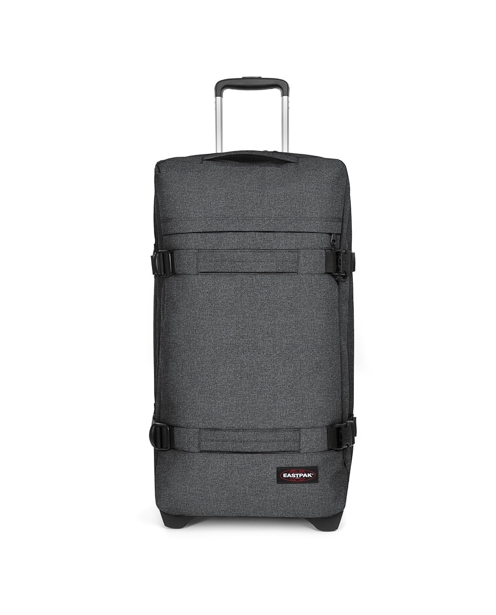 Eastpak - Maleta mediana Transit'R M blanda con capacidad para 78 L. - Image 1