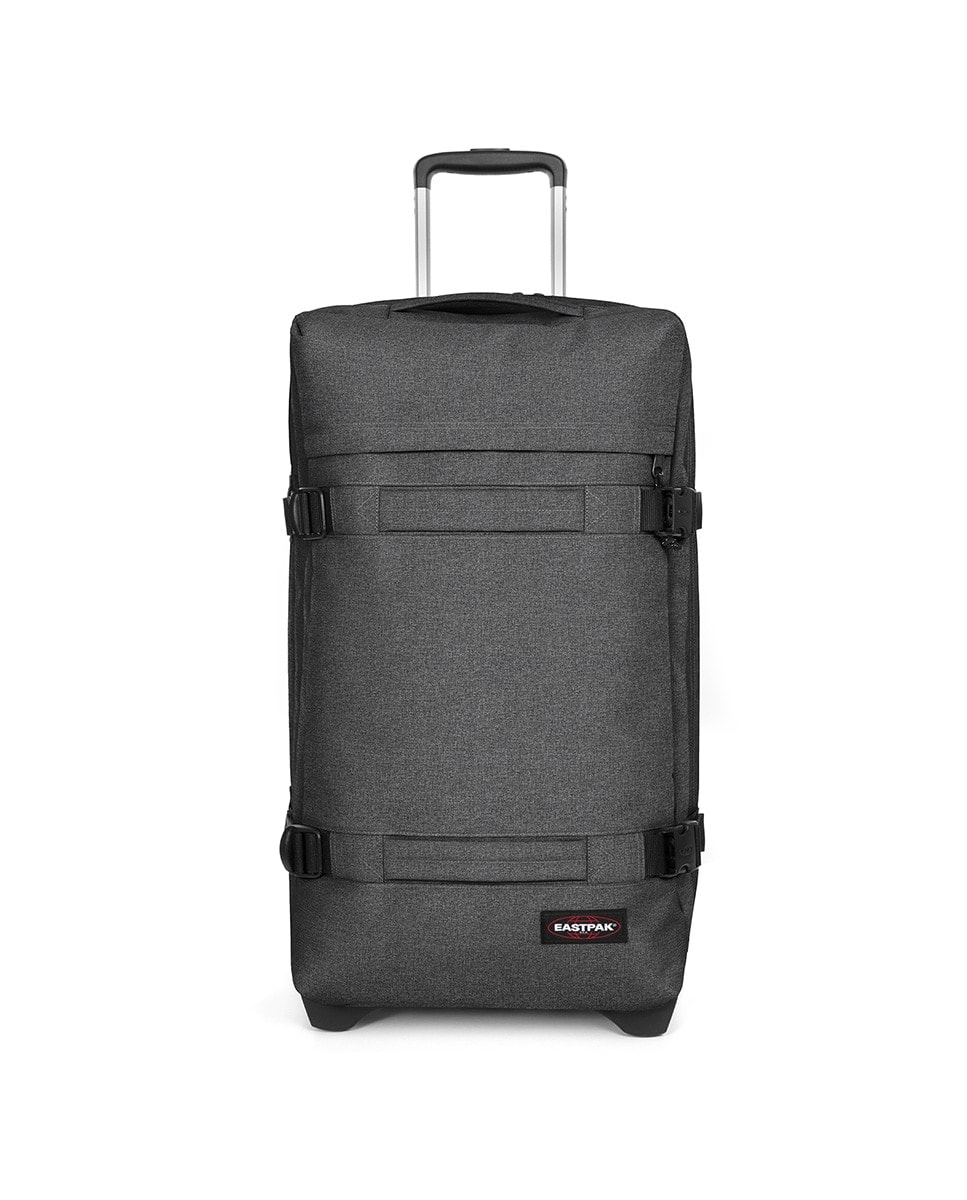 Eastpak - Maleta grande Transit'R L blanda con capacidad de 121 L. - Image 1