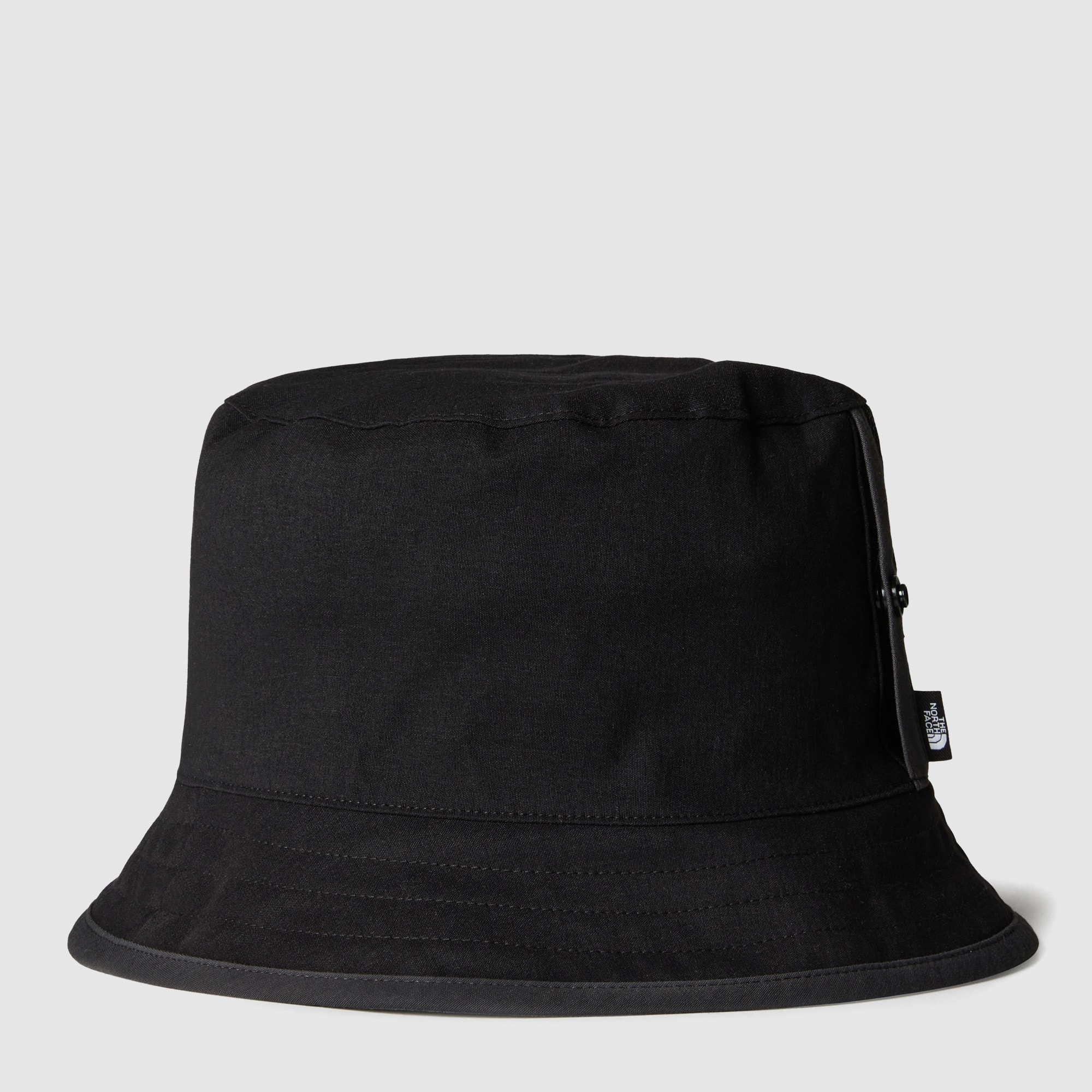 The North Face - Gorro de pescador reversible unisex ClassV The North Face. - Image 1