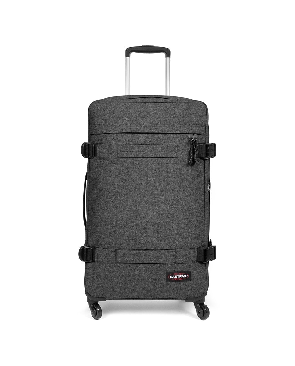 Eastpak - Maleta grande Transit'R 4 L blanda con capacidad de 80 L. - Image 1