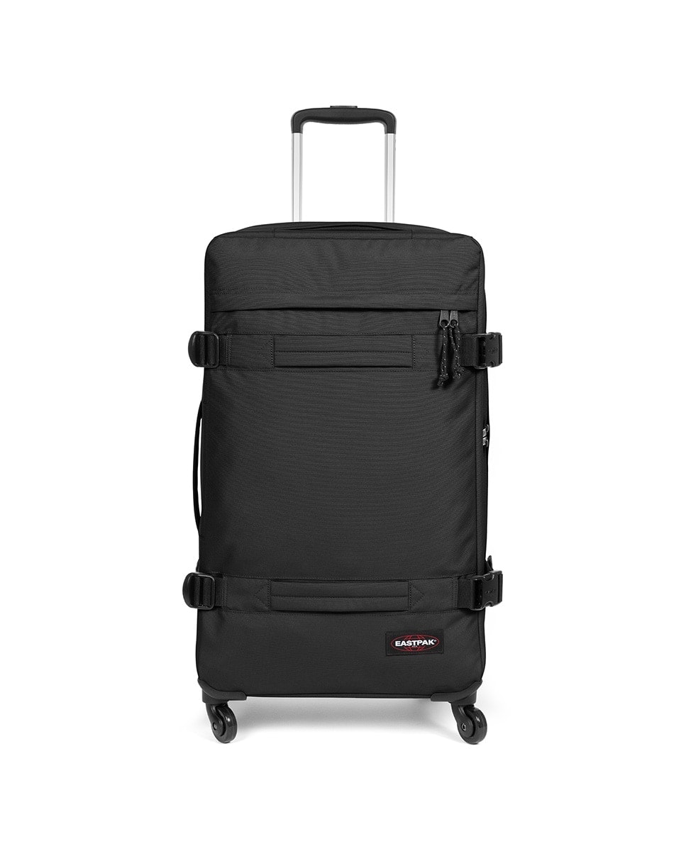 Eastpak - Maleta grande Transit'R 4 L blanda con capacidad de 80 L. - Image 1