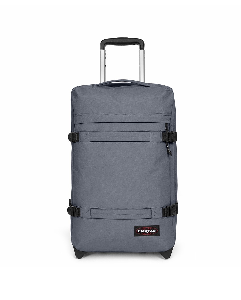 Eastpak - Maleta de cabina underseater Transit'R S blanda con capacidad de 42L. - Image 1