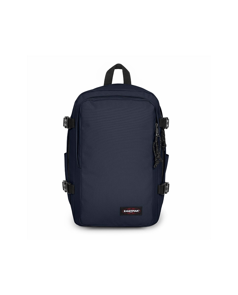 Eastpak - Mochila underseater CABIN PAK'R blanda con capacidad de 22 L. - Image 1