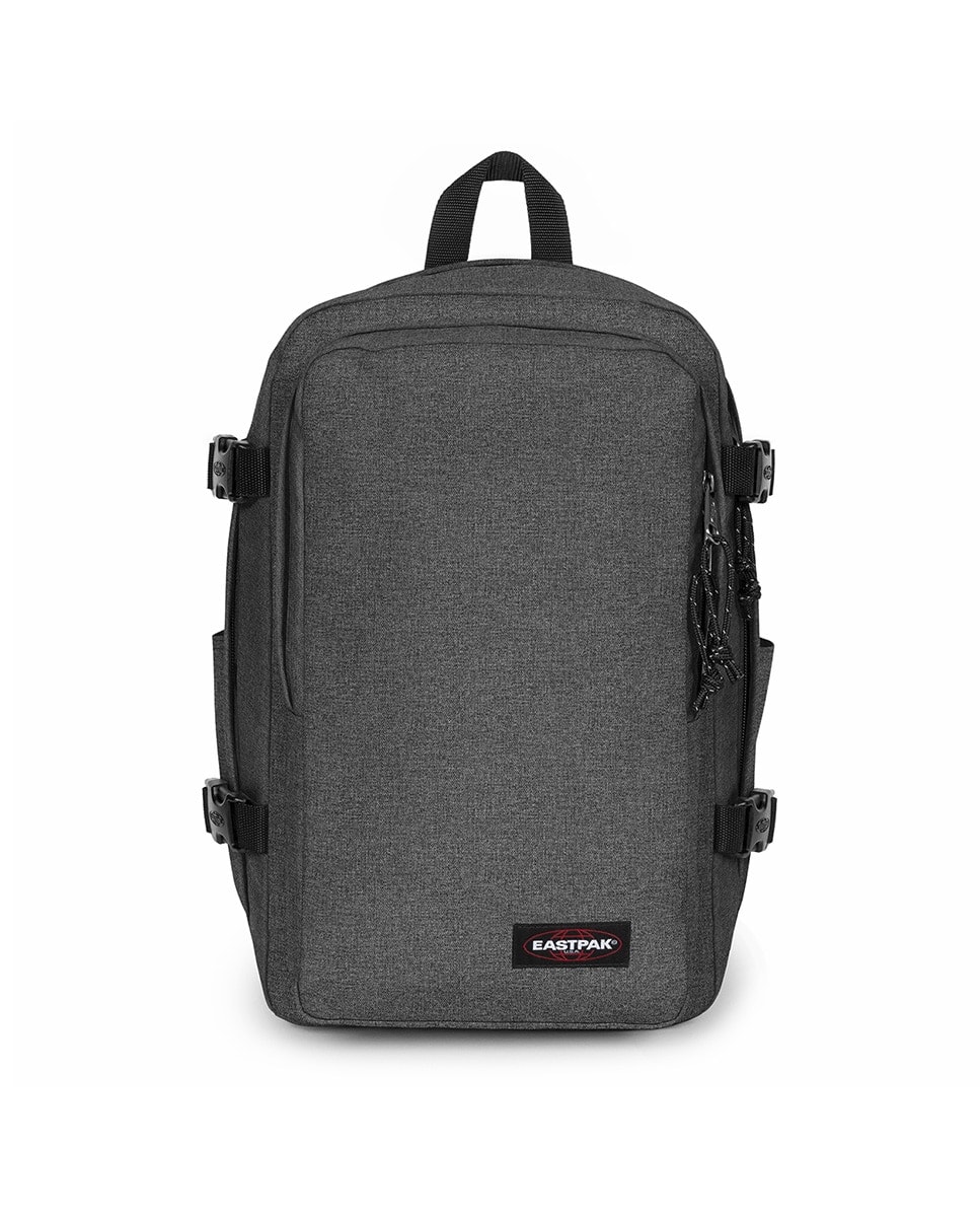 Eastpak - Mochila underseater CABIN PAK'R blanda con capacidad de 22 L. - Image 1