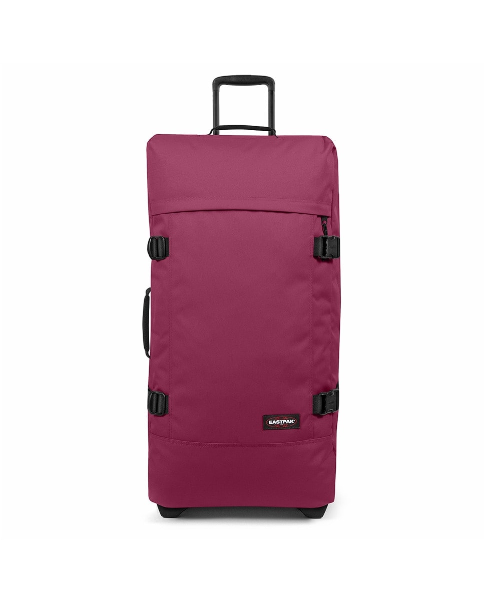 Eastpak - Maleta grande tranverz l blanda con capacidad de 121 l. - Image 1