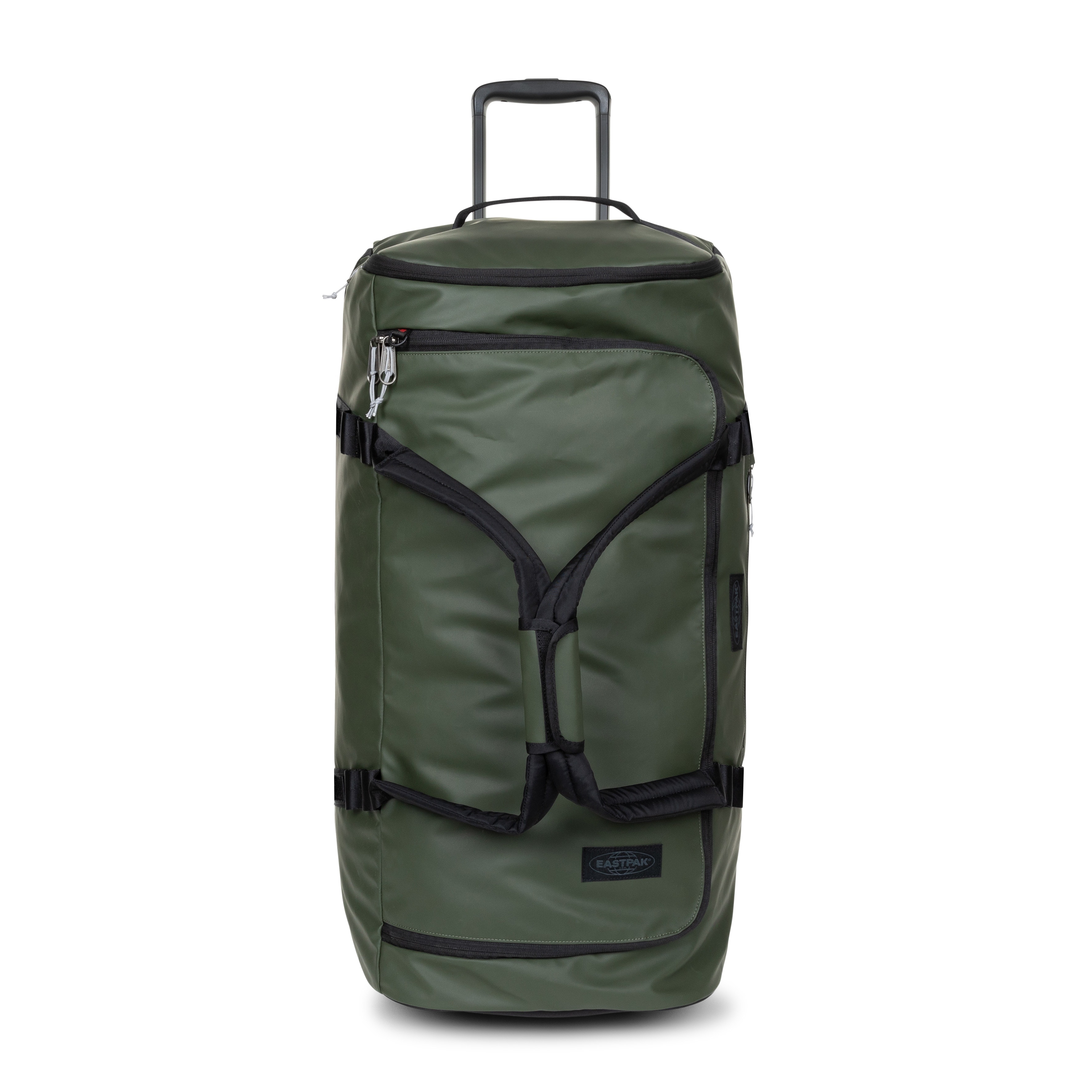 Eastpak - Bolsa de viaje unisex Duffel Pack Whell L Eastpak. - Image 1