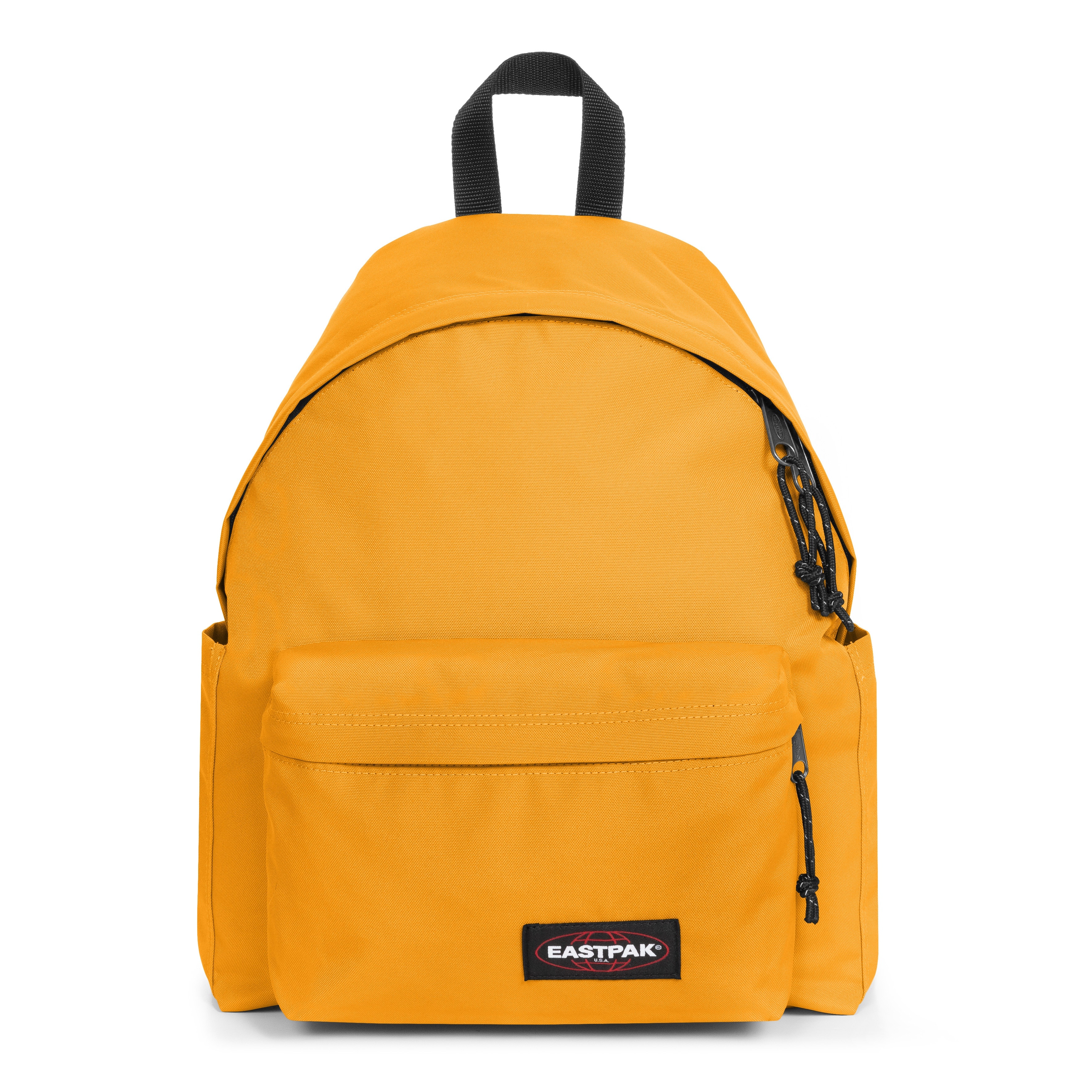 Eastpak - Mochila unisex Day Pak'R Eastpak. - Image 1