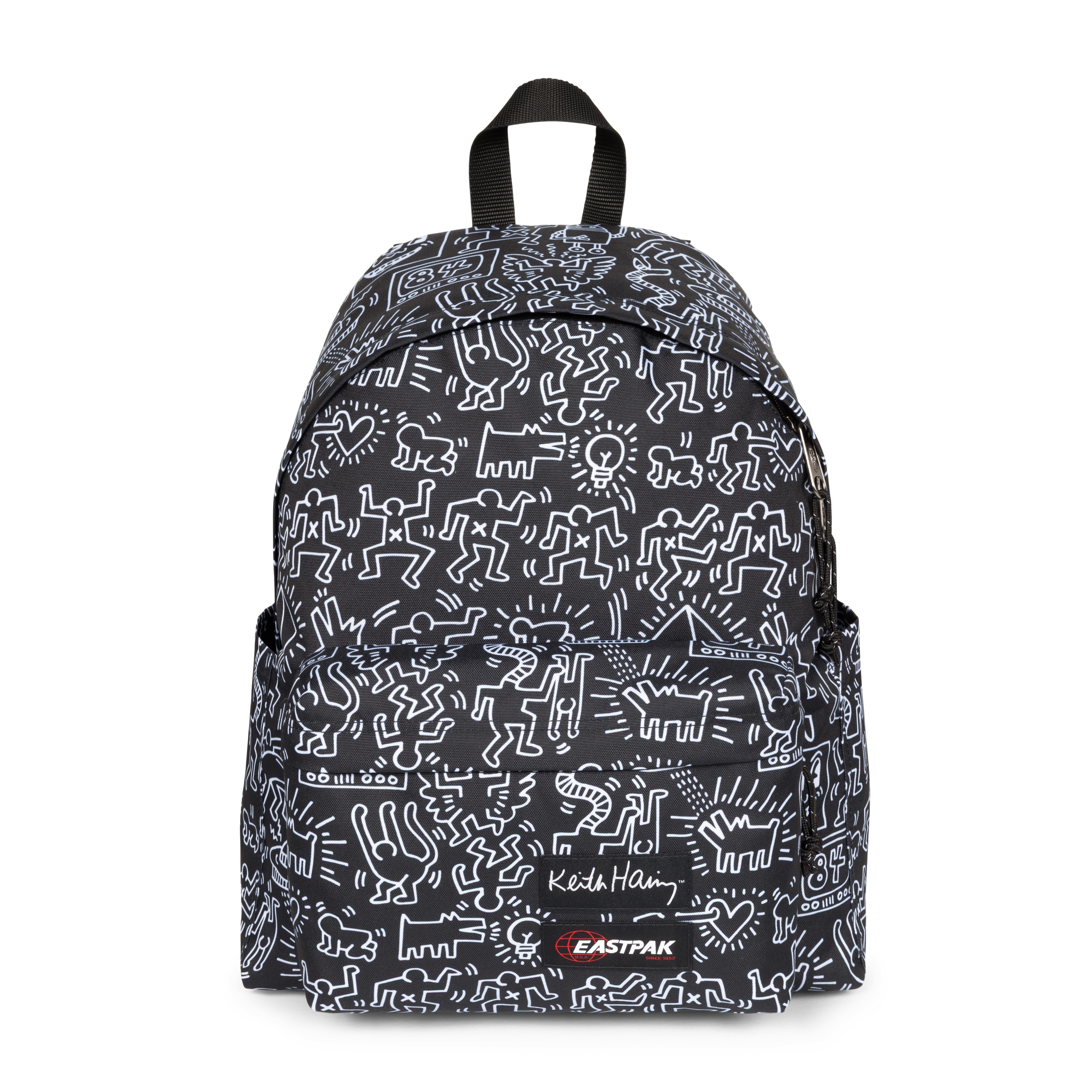 Eastpak - Mochila unisex Day Pak'R Eastpak. - Image 1
