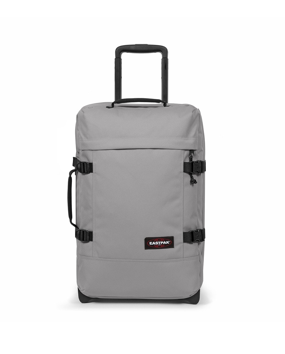 Eastpak - Maleta de cabina tranverz s blanda con capacidad de 42l. - Image 1