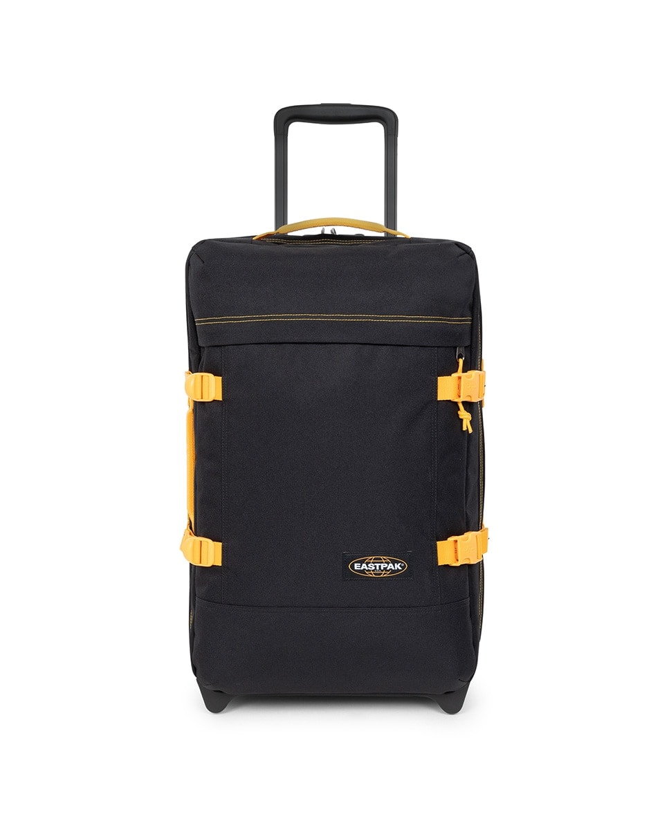 Eastpak - Maleta de cabina tranverz s blanda con capacidad de 42l. - Image 1