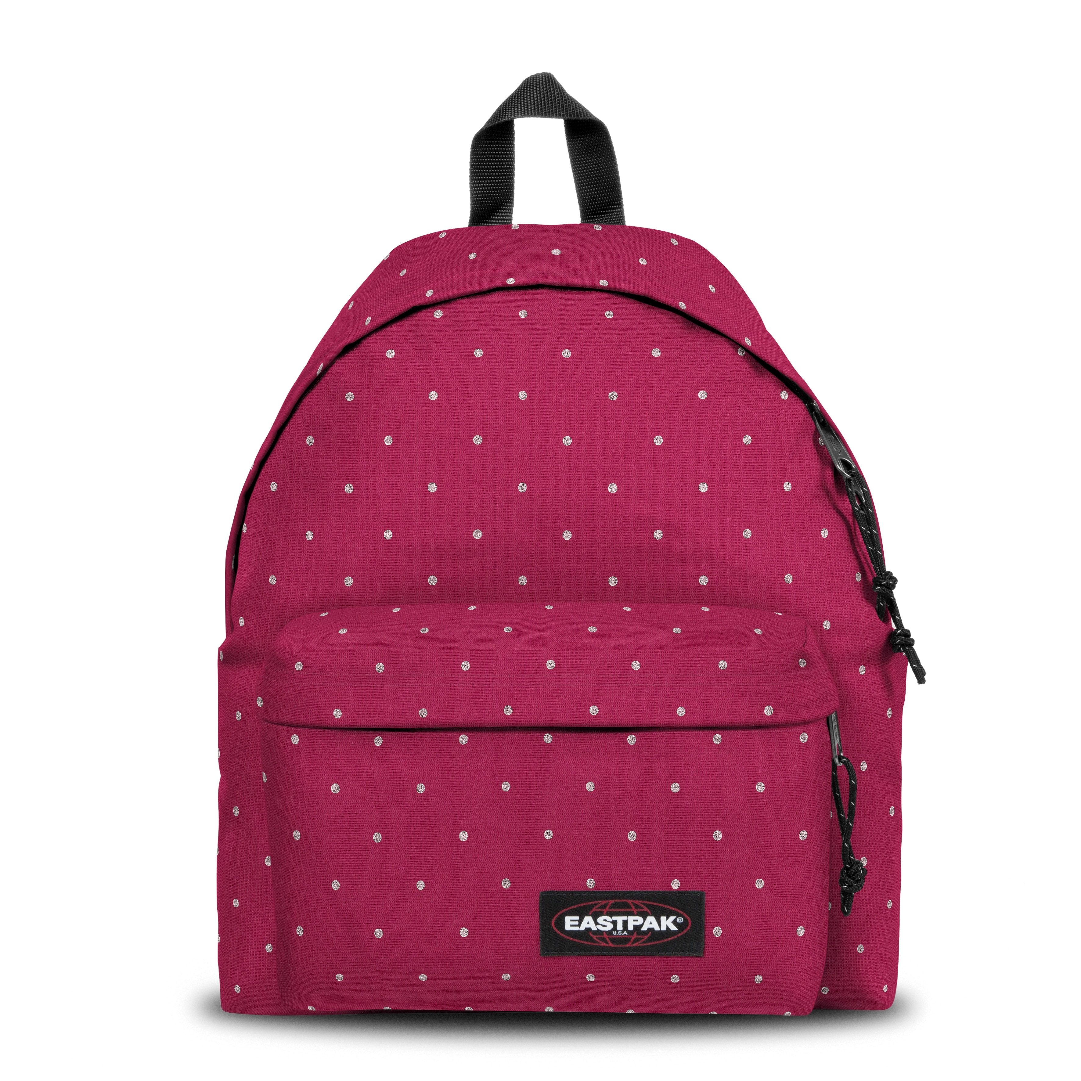Eastpak - Mochila unisex Padded Pak'R Eastpak. - Image 1