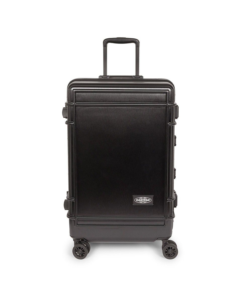 Eastpak - Maleta grande resist'r case l rígida con capacidad de 90 l. - Image 1