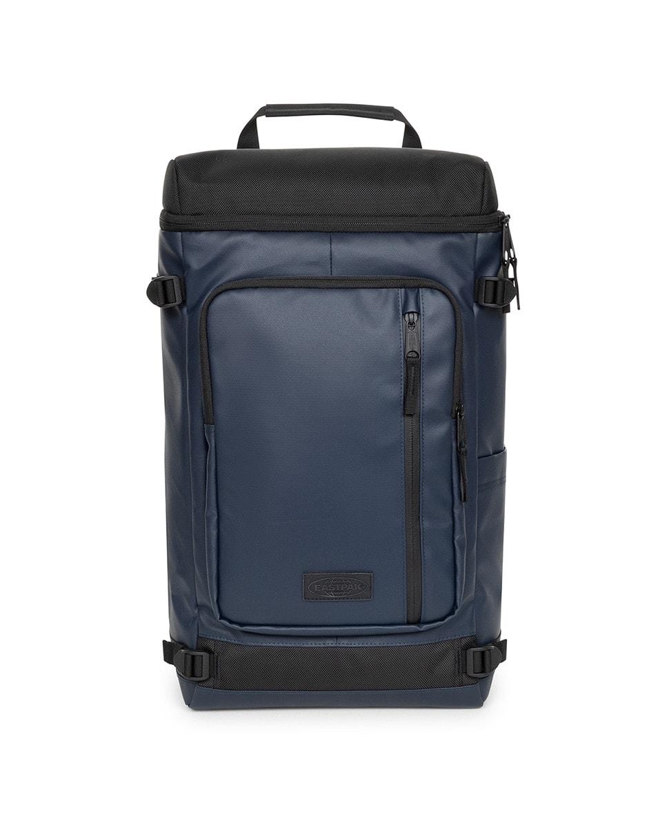 Eastpak - Mochila TECUM CABIN con funda para portátil hasta 16. - Image 1