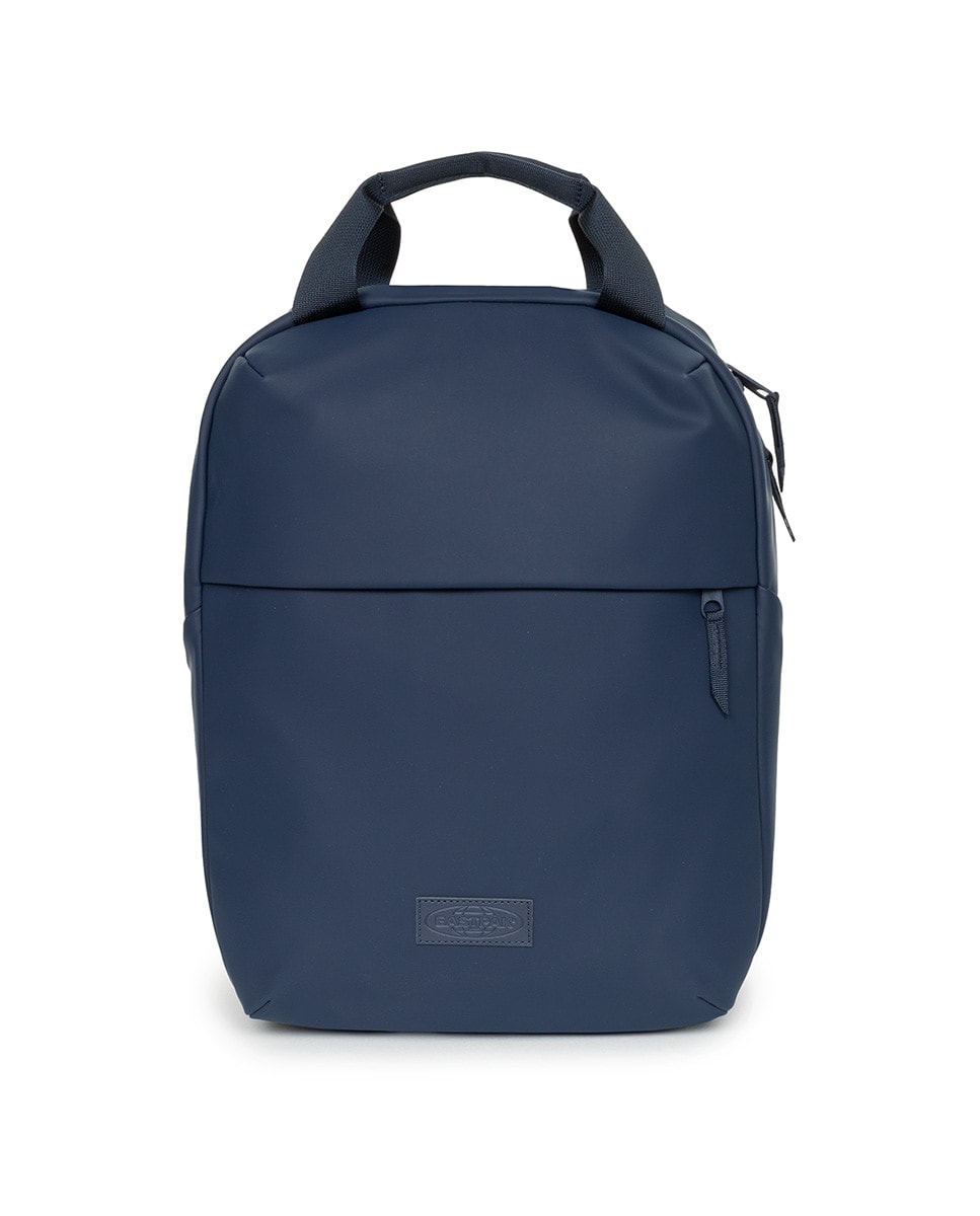 Eastpak - Mochila TECUM TOTE con funda para portátil hasta 14. - Image 1