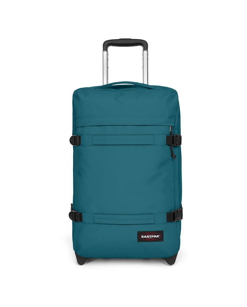 Eastpak - Maleta de cabina transit'r s blanda con capacidad de 42 l. - Image 1