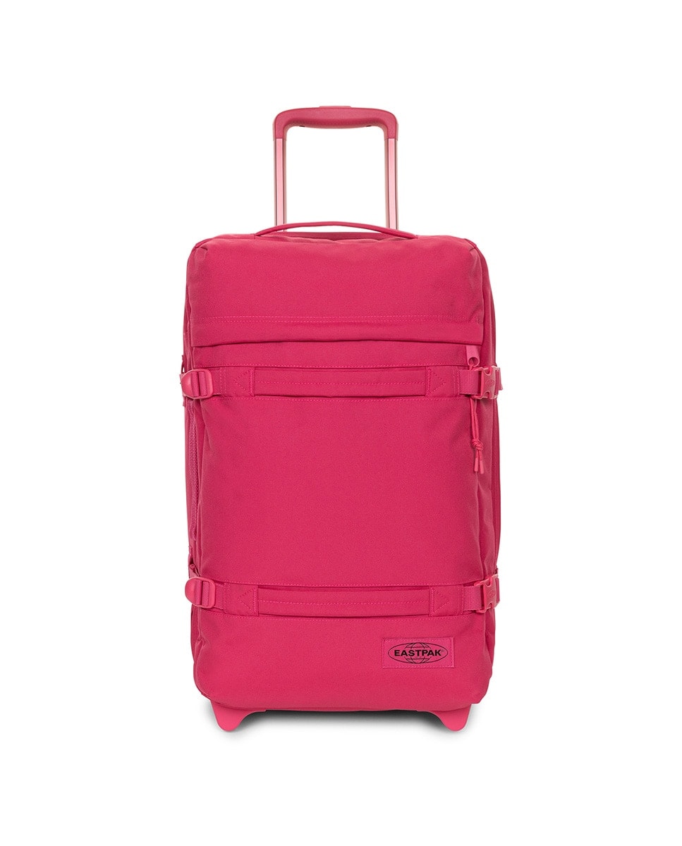 Eastpak - Maleta de cabina transit'r s blanda con capacidad de 42 l. - Image 1