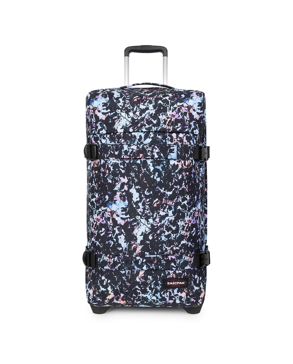 Eastpak - Maleta mediana transit'r m blanda con capacidad de 78 l. - Image 1
