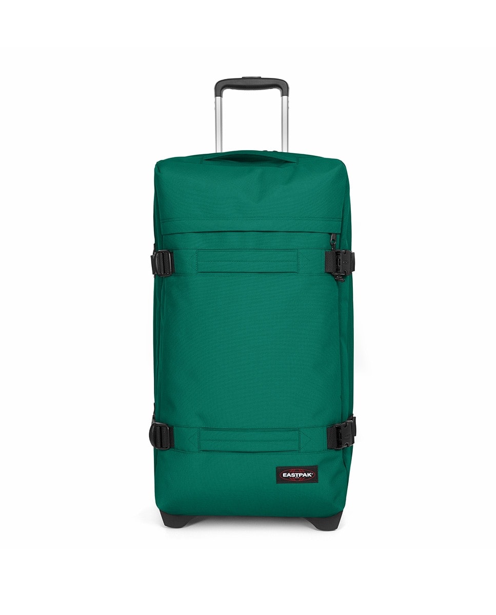 Eastpak - Maleta mediana transit'r m blanda con capacidad de 78 l. - Image 1