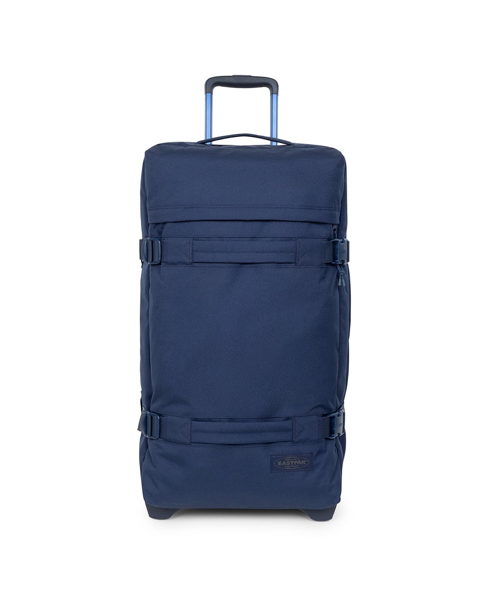 Eastpak - Maleta mediana transit'r m blanda con capacidad de 78 l. - Image 1