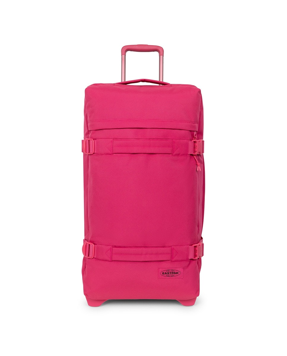 Eastpak - Maleta mediana transit'r m blanda con capacidad de 78 l. - Image 1