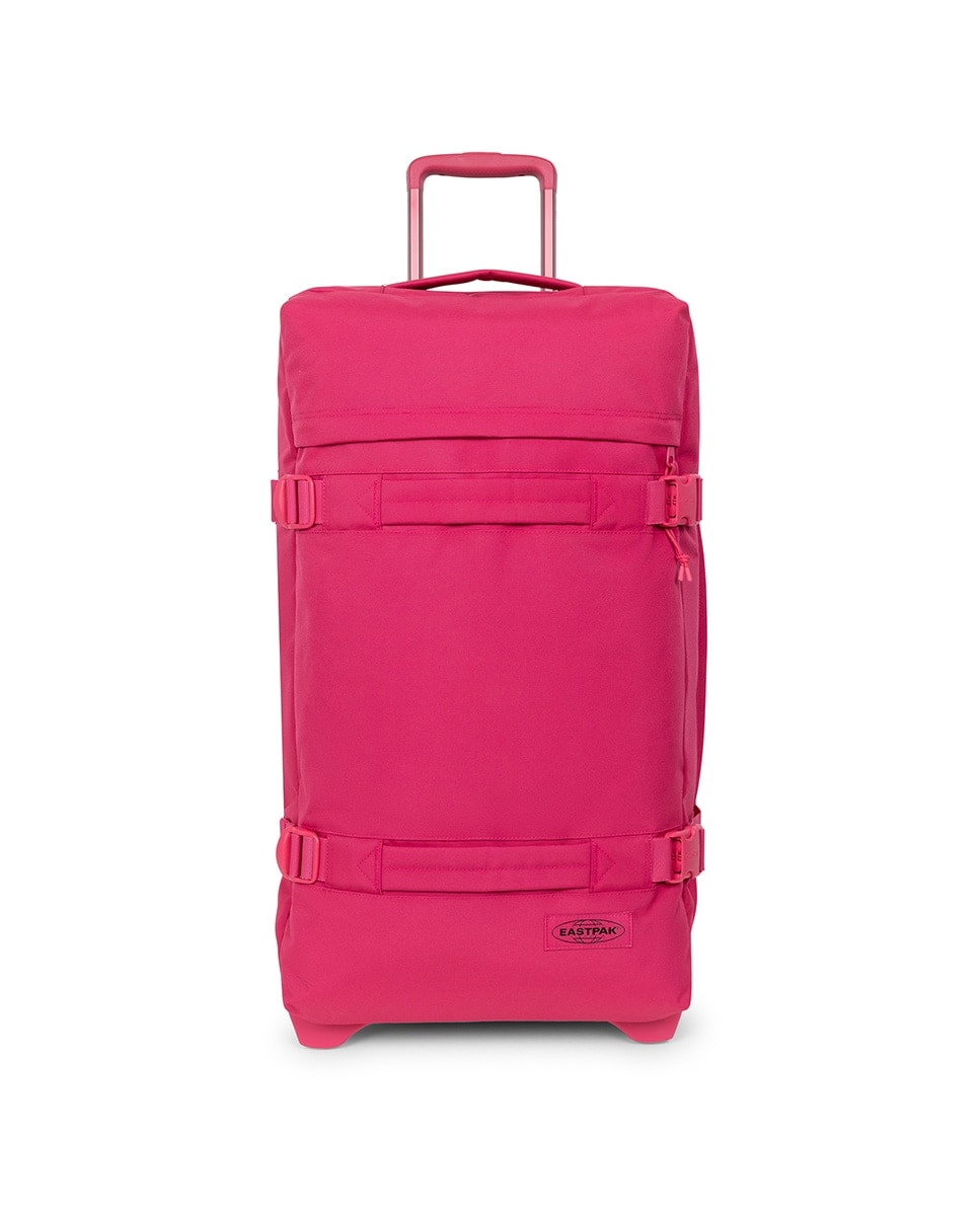 Eastpak - Maleta grande transit'r l blanda con capacidad de 121 l. - Image 1