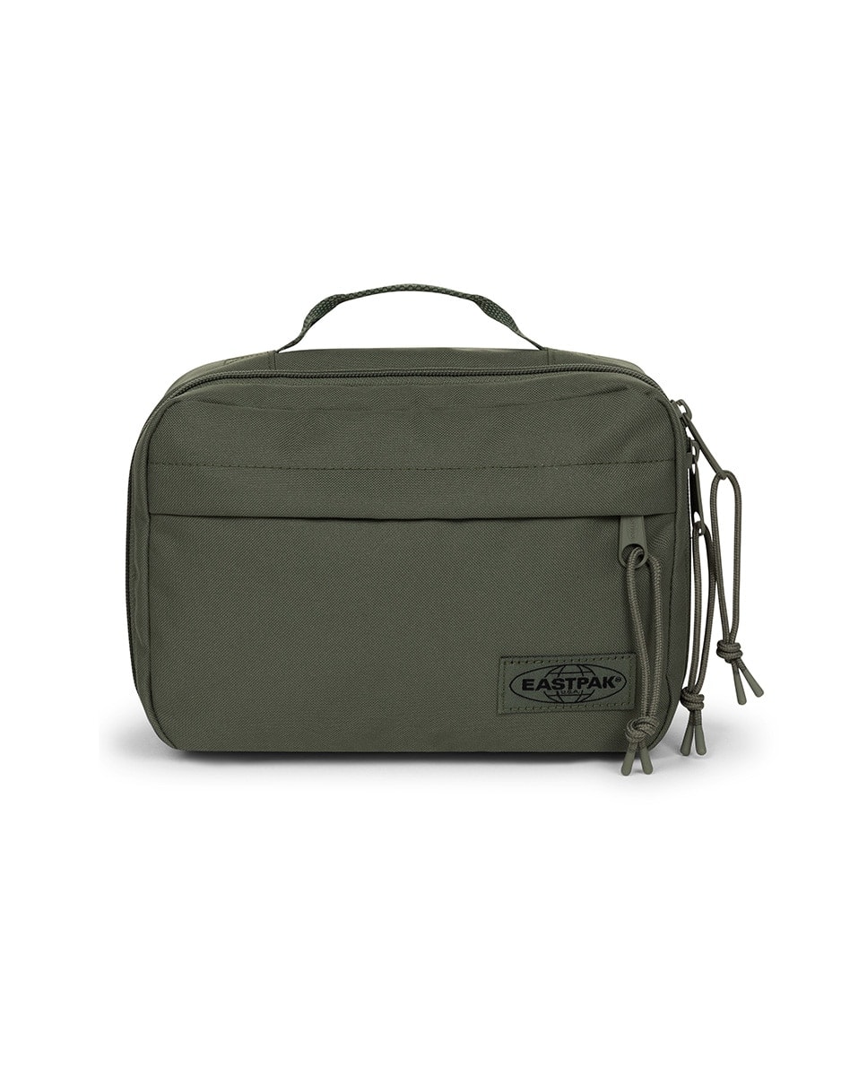 Eastpak - Neceser unisex Road Kit Eastpak. - Image 1