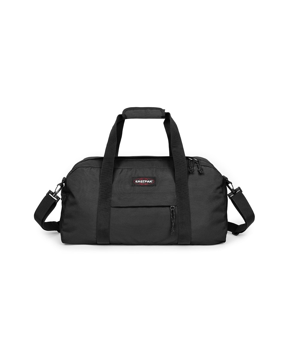 Eastpak - Bolsa de viaje unisex Stand Cabin Eastpak. - Image 1